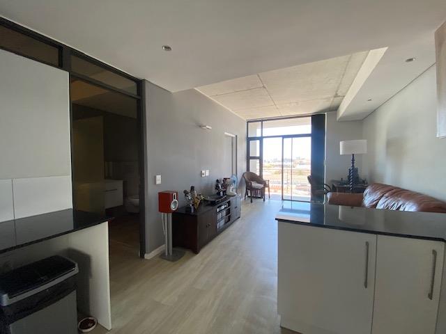 2 Bedroom Property for Sale in Woodstock Western Cape